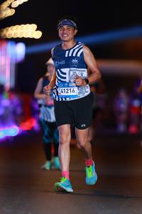 BIB: 
                            <button type="button" onclick="openModal(23441877)" class="btn btn-primary btn-sm float-right btn-popup" data-toggle="modal" data-target=".modal-high-quality">
                        <i class="fas fa-shopping-cart"></i> Add to Cart
                    </button>
                                            <button type="button" onclick="isThisMe(23441877, true)" class="btn btn-success btn-sm float-right btn-popup btn-isme hidden" data-toggle="tooltip" data-placement="bottom" title="นี่คือรูปของคุณใช่ไหม คลิกที่นี่เพื่อเอาเข้าอัลบั้ม">
                        <i class="fas fa-plus"></i> Add to album
                    </button>
                    <button type="button" onclick="isThisMe(23441877, false)" class="btn btn-warning btn-sm float-right btn-popup btn-isnotme hidden">
                        <i class="fas fa-ban"></i> Remove from album
                    </button>